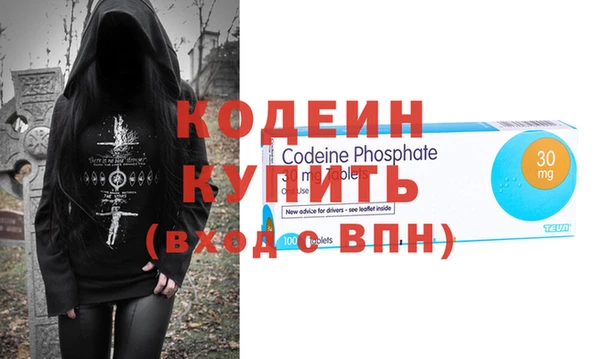 кокс Новокубанск