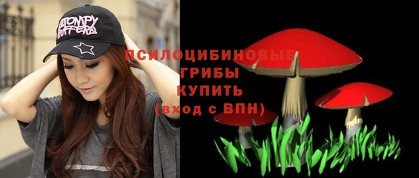 кокс Новокубанск