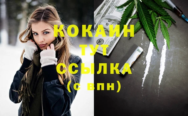 а пвп мука Новозыбков