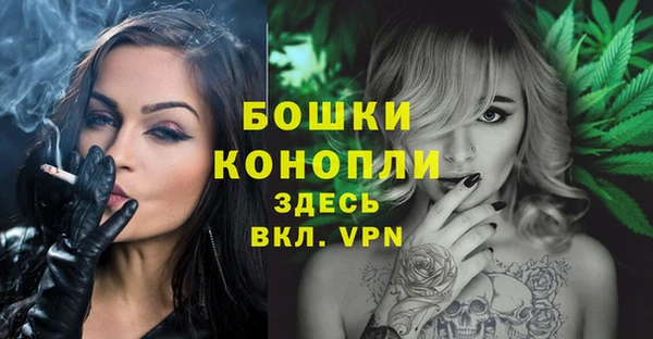 а пвп мука Новозыбков