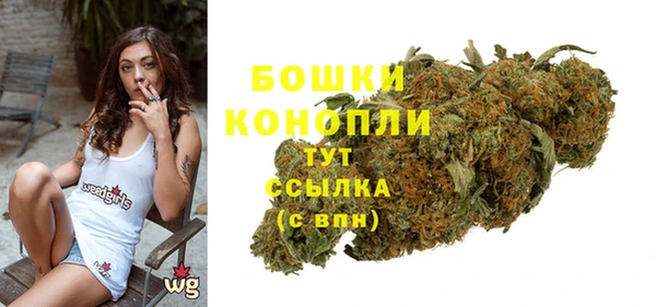 а пвп мука Новозыбков
