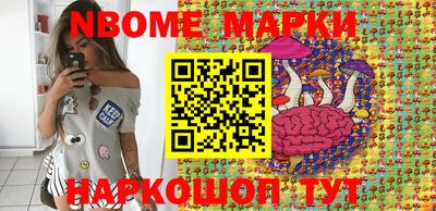 МДПВ Абакан