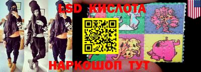шишки Апшеронск